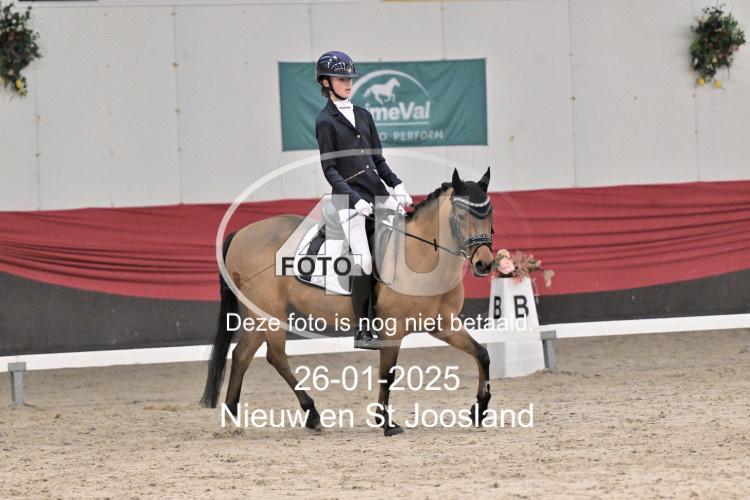 250126 0388