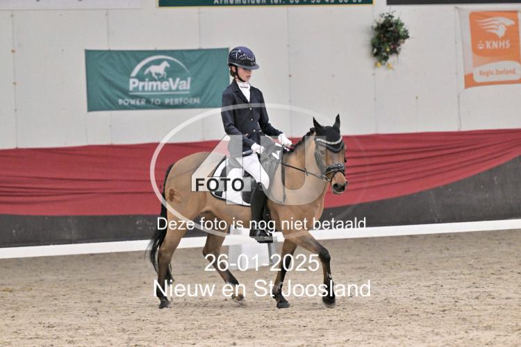 250126 0389
