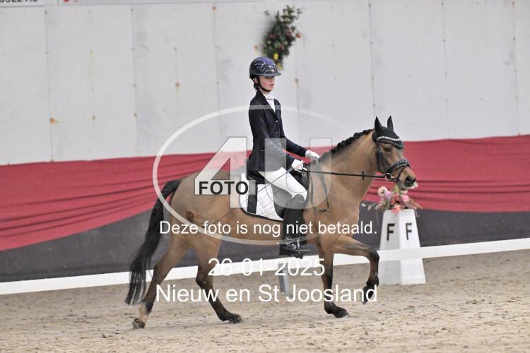 250126 0391