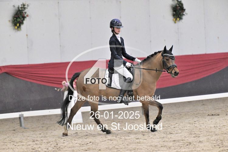 250126 0392
