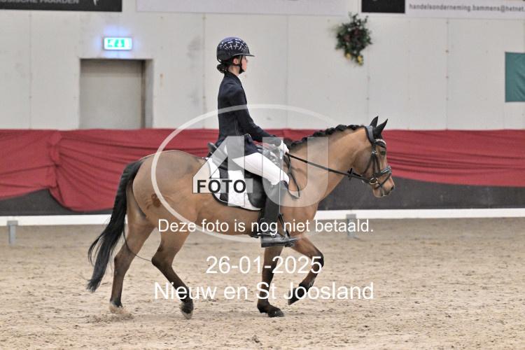 250126 0403