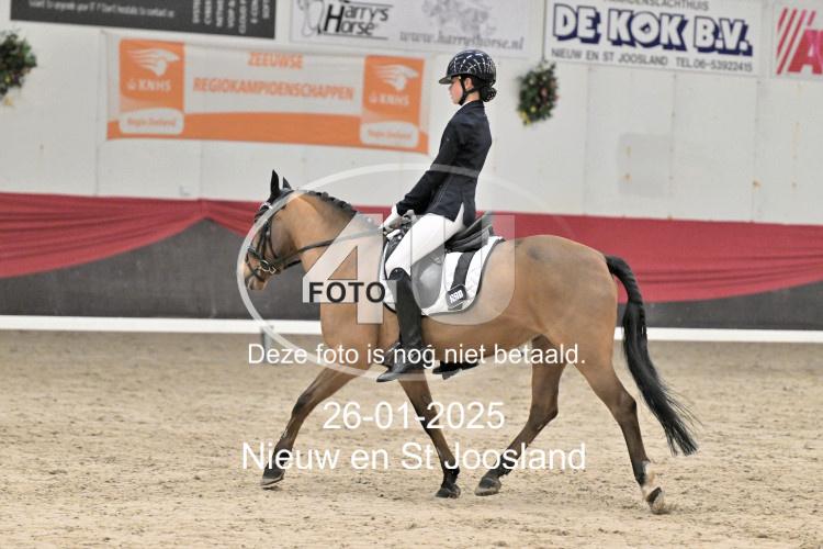 250126 0406