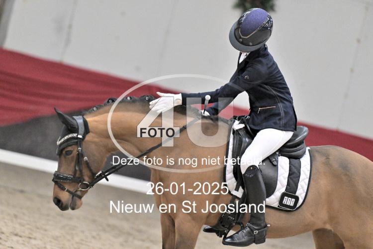250126 0409