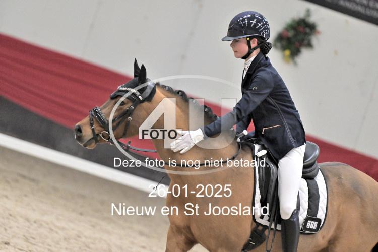 250126 0411