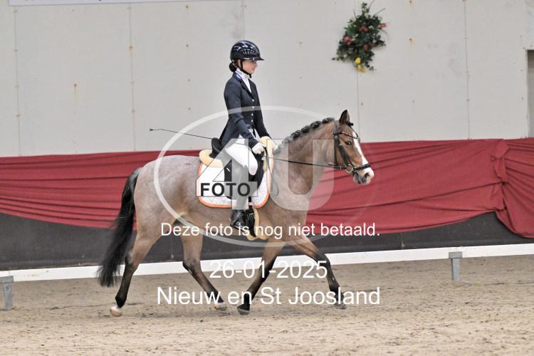 250126 0419