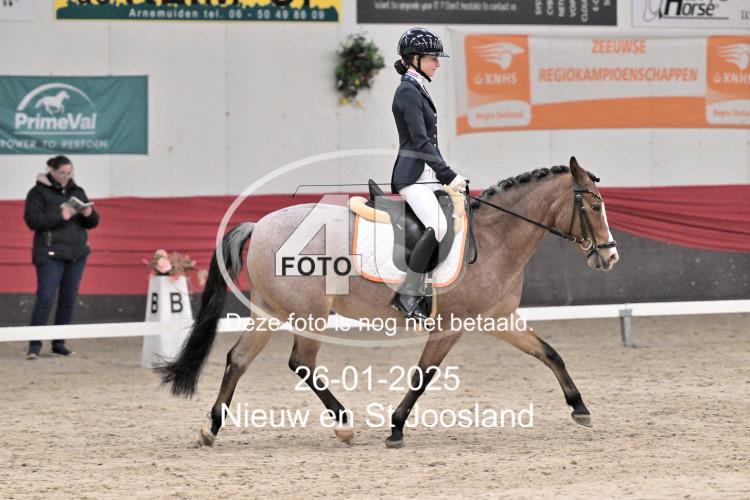 250126 0423