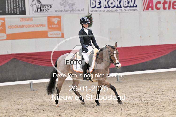 250126 0427