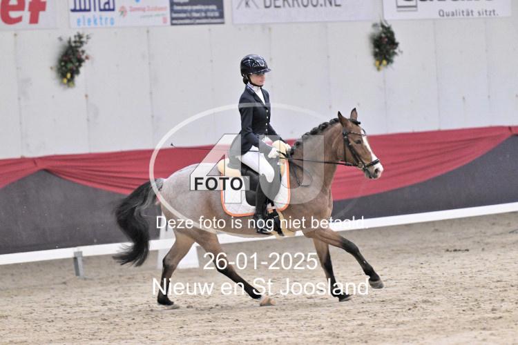 250126 0428