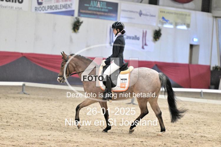 250126 0432