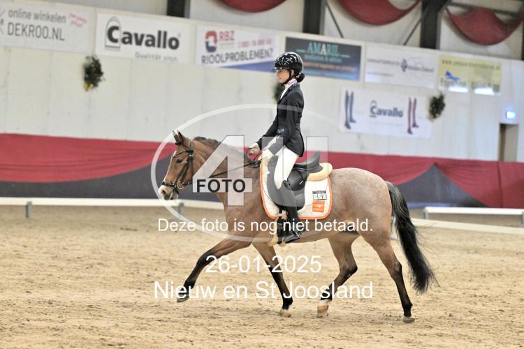 250126 0442
