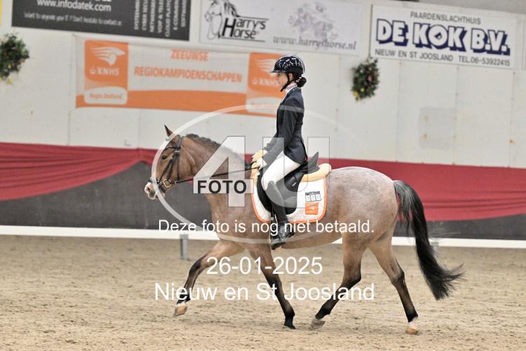 250126 0445