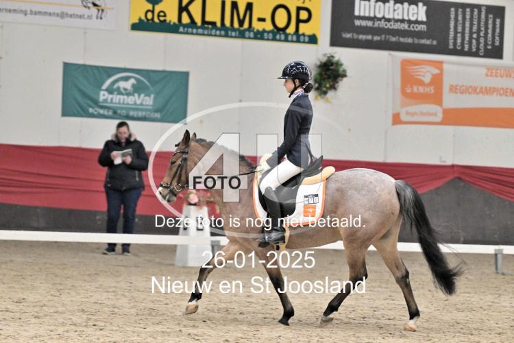 250126 0446