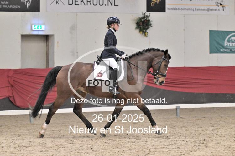 250126 0466