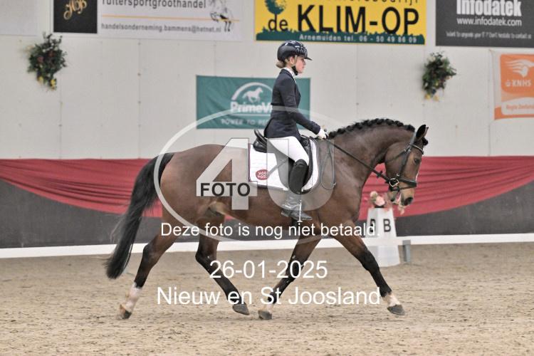250126 0467