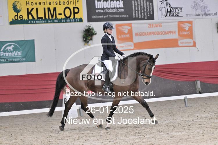 250126 0470