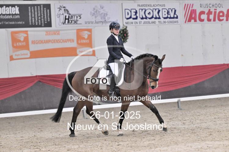 250126 0471