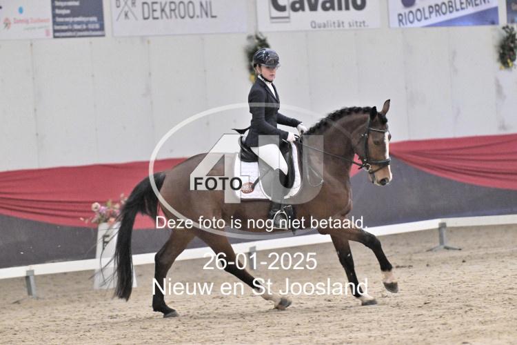 250126 0472