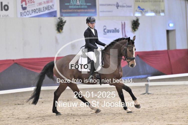 250126 0473