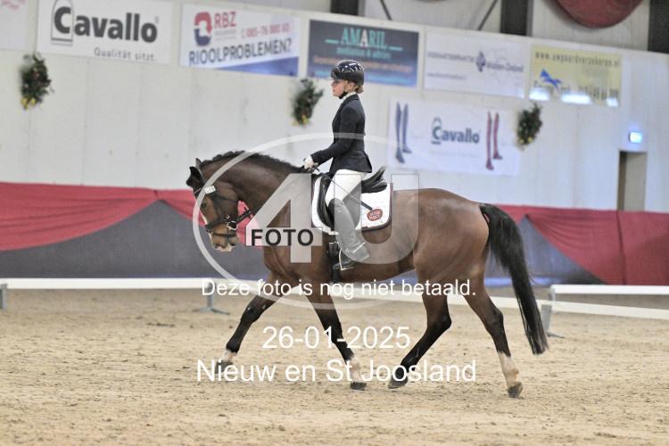 250126 0476