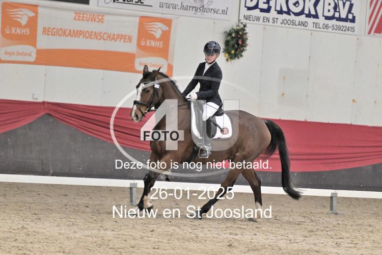 250126 0480