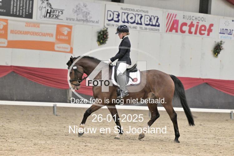 250126 0487