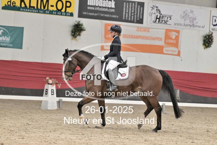 250126 0488