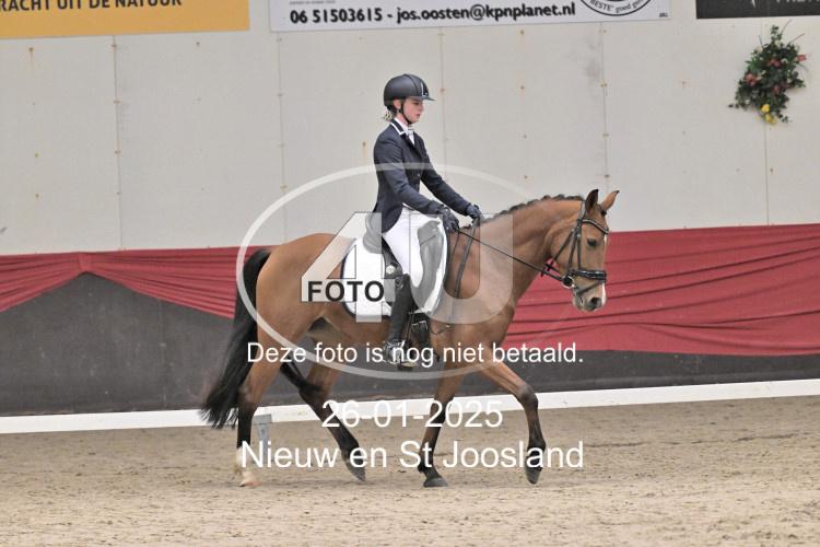 250126 0501