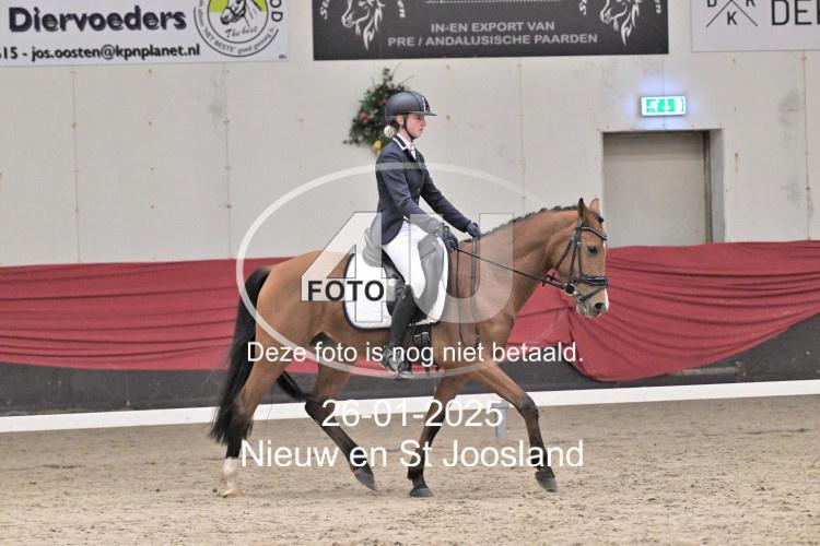 250126 0502