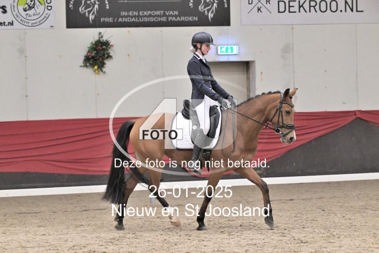 250126 0503