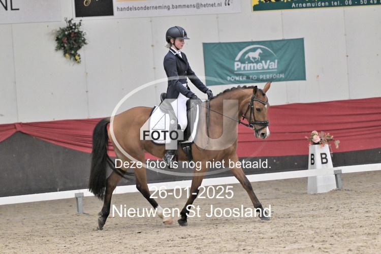 250126 0507