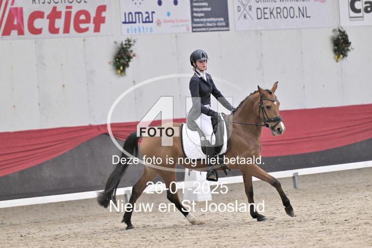 250126 0510
