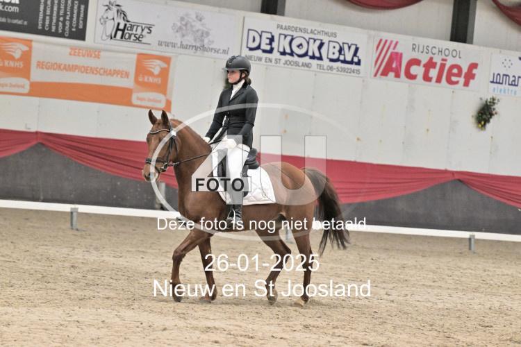 250126 0534