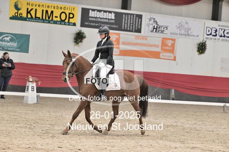 250126 0535