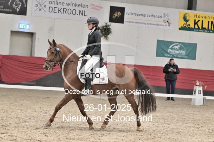 250126 0538