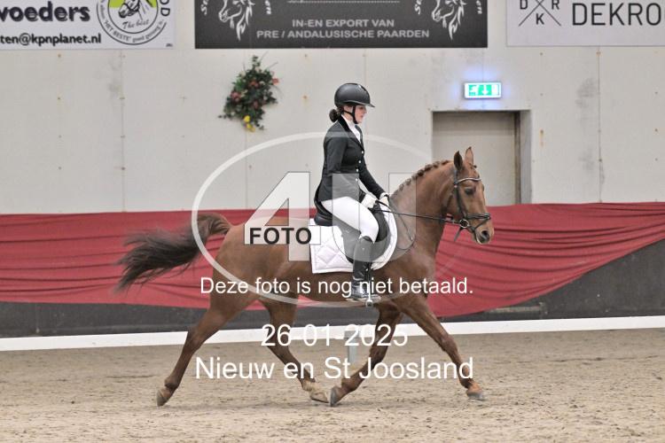 250126 0540