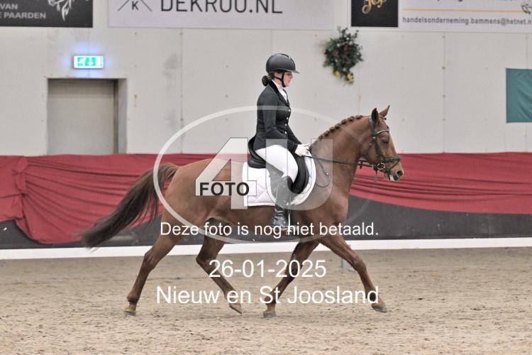 250126 0541
