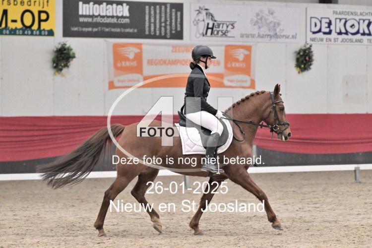 250126 0543