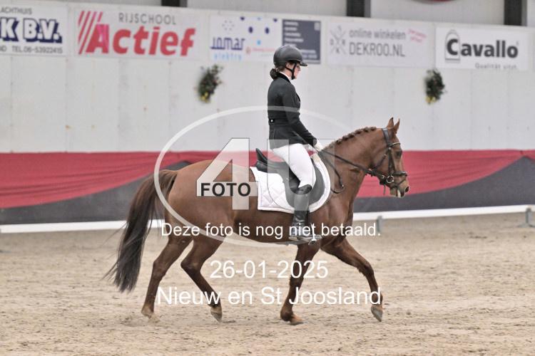 250126 0545