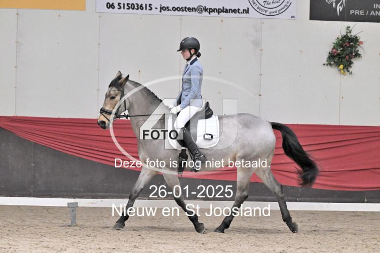 250126 0570