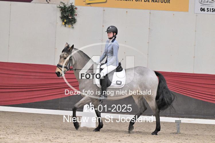 250126 0572