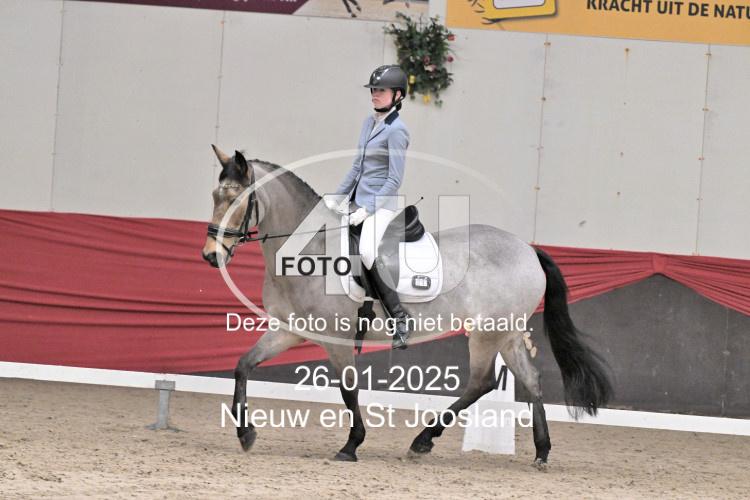250126 0573