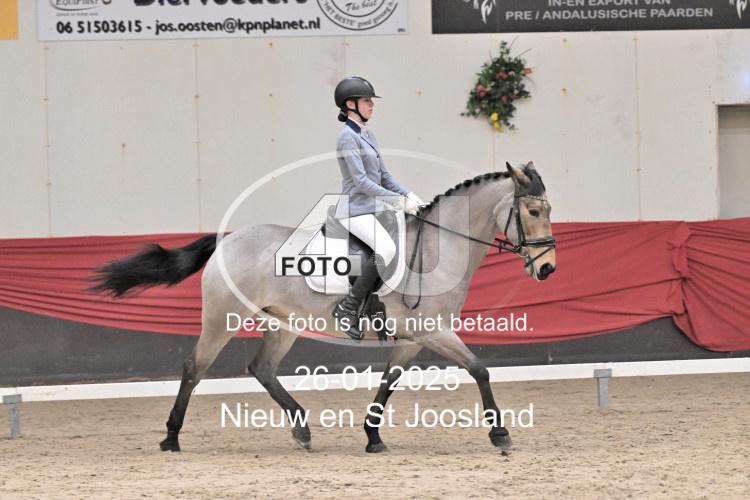 250126 0583