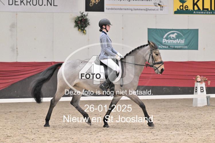 250126 0586