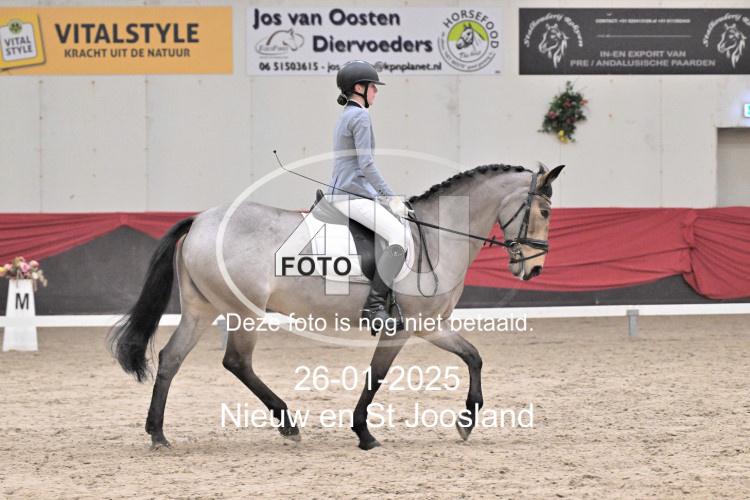 250126 0600