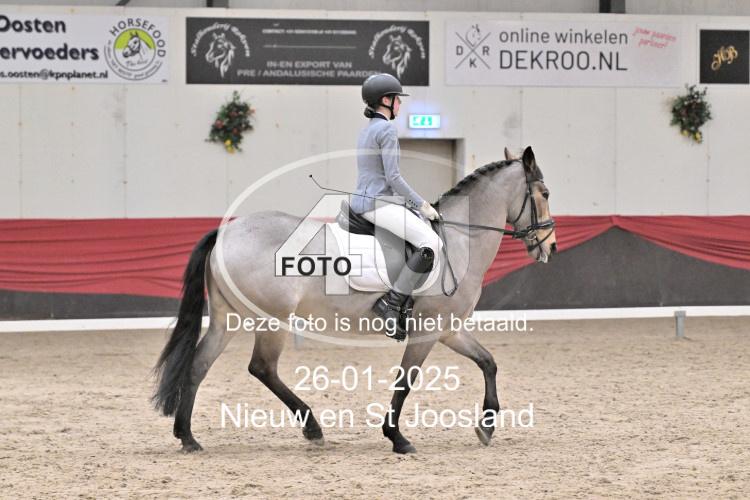 250126 0601
