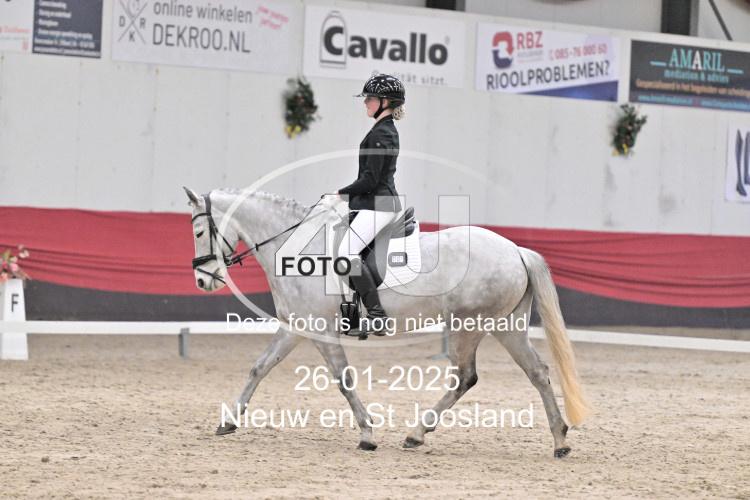 250126 0634
