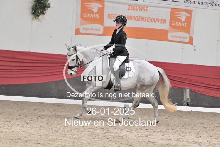 250126 0642