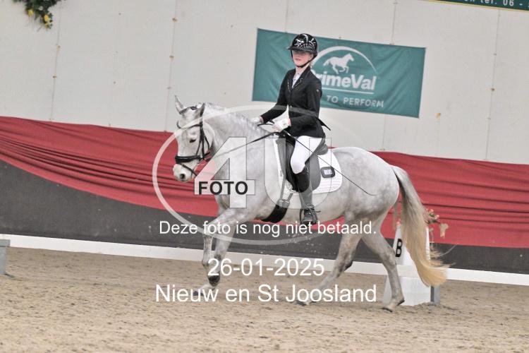 250126 0643