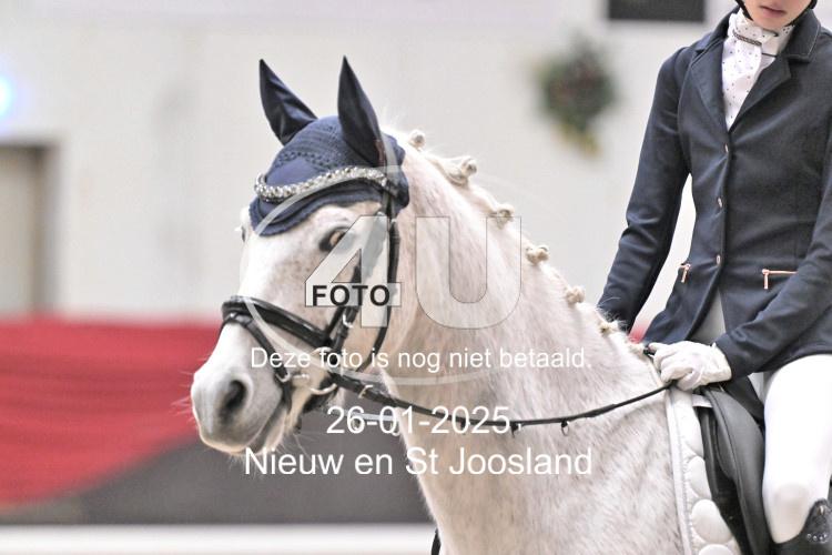 250126 0656