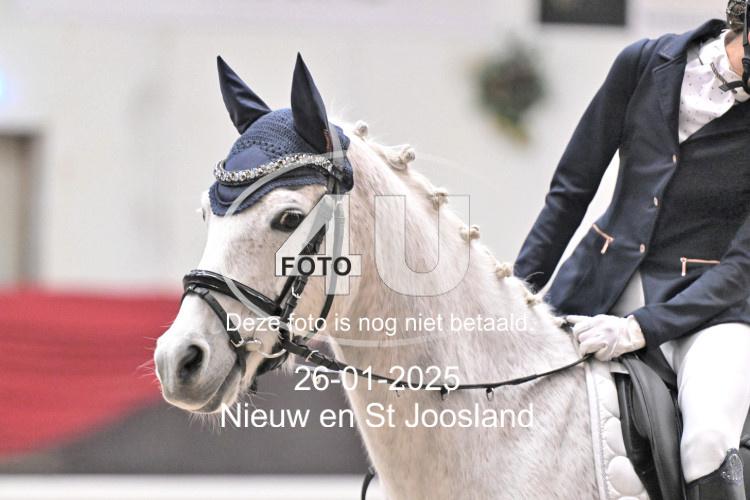 250126 0657